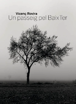Bertrand.pt - Un Passeig Pel Baix Ter