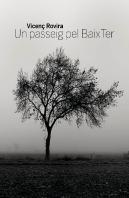 Un Passeig Pel Baix Ter