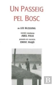 Un Passeig Pel Bosc