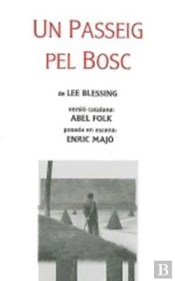 Bertrand.pt - Un Passeig Pel Bosc