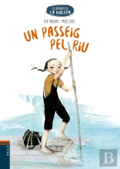 Un Passeig Pel Riu