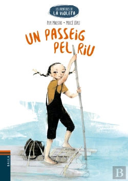 Bertrand.pt - Un Passeig Pel Riu