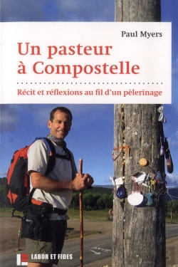 Bertrand.pt - Un Pasteur A Compostelle
