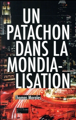 Bertrand.pt - Un Patachon Dans La Mondialisation