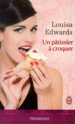 Bertrand.pt - Un Pâtissier À Croquer