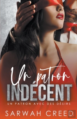 Bertrand.pt - Un Patron Indecent