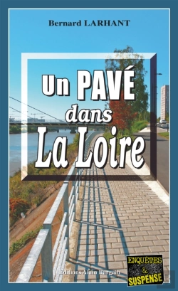 Bertrand.pt - Un Pavé Dans La Loire