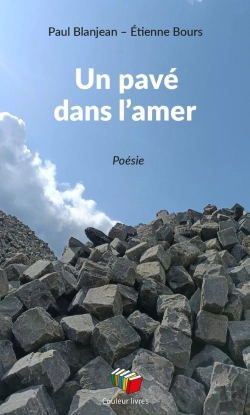 Bertrand.pt - Un Pavé Dans L'Amer
