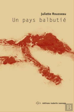 Bertrand.pt - Un Pays Balbutié