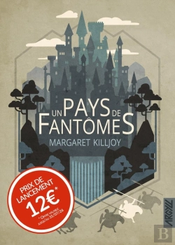 Bertrand.pt - Un Pays De Fantômes