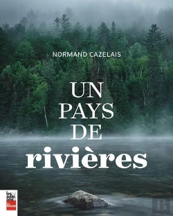 Bertrand.pt - Un Pays De Rivières