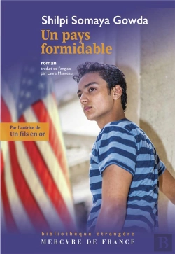 Bertrand.pt - Un Pays Formidable