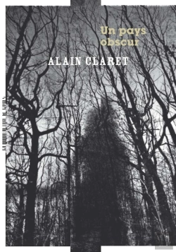 Bertrand.pt - Un Pays Obscur