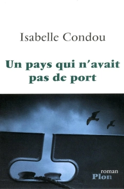 Bertrand.pt - Un Pays Qui N'Avait Pas De Port