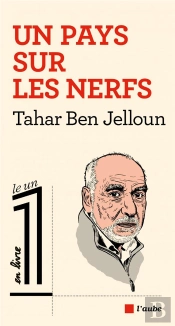 Un Pays Sur Les Nerfs
