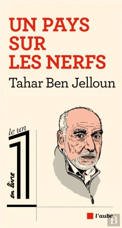 Bertrand.pt - Un Pays Sur Les Nerfs