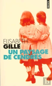 Un Paysage De Cendres