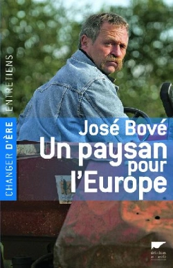Bertrand.pt - Un Paysan Insurgé