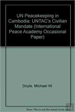 Bertrand.pt - Un Peacekeeping In Cambodia