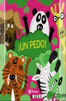 Un Pedo Quien Ha Sido