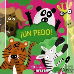 Bertrand.pt - Un Pedo Quien Ha Sido