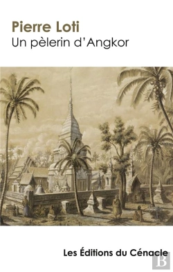 Bertrand.pt - Un Pèlerin D'Angkor