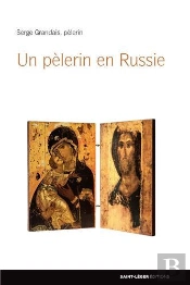Un Pelerin En Russie
