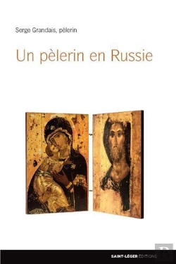Bertrand.pt - Un Pelerin En Russie