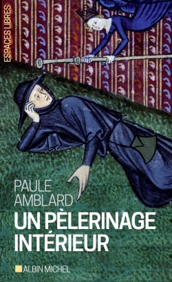 Bertrand.pt - Un Pèlerinage Intérieur (Édition 2017)
