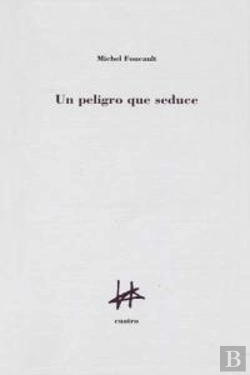 Bertrand.pt - Un Peligro Que Seduce