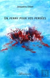 Un Penny Pour Vos Pensees