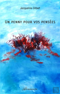 Bertrand.pt - Un Penny Pour Vos Pensees