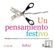 Un Pensamiento Festivo