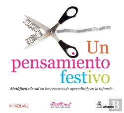 Bertrand.pt - Un Pensamiento Festivo
