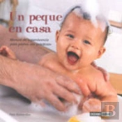 Un Peque En Casa