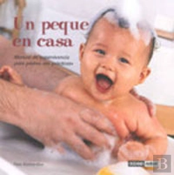 Bertrand.pt - Un Peque En Casa