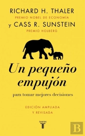Un Pequeño Empujon