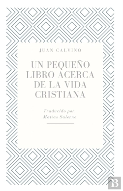 Bertrand.pt - Un Pequeno Libro Acerca De La Vida Cristiana