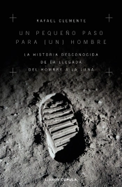 Un Pequeño Paso Para [Un] Hombre