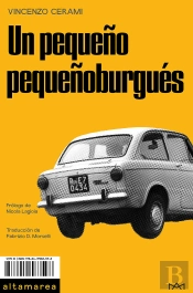 Un Pequeño Pequeñoburgues