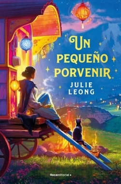 Bertrand.pt - Un Pequeño Porvenir