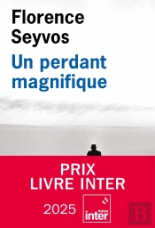 Un Perdant Magnifique