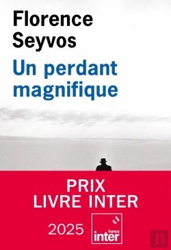 Bertrand.pt - Un Perdant Magnifique