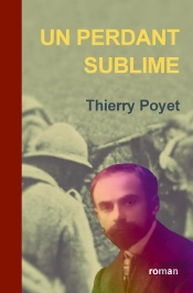 Un Perdant Sublime