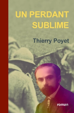 Bertrand.pt - Un Perdant Sublime