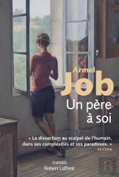 Un Père À Soi