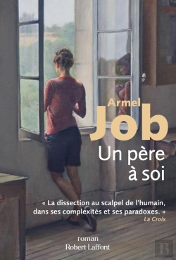 Bertrand.pt - Un Père À Soi