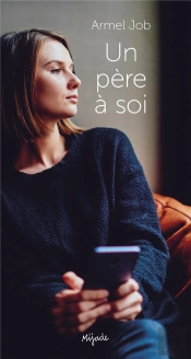 Un Père À Soi