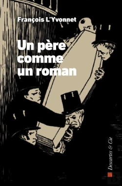 Bertrand.pt - Un Père Comme Un Roman