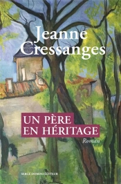 Un Père En Héritage